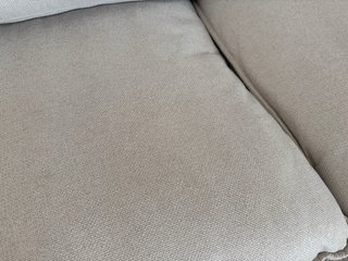 Sofá modular 4 plazas Sklum Daniela
