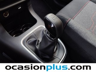 Citroen C3 PureTech 83 Feel 60 kW (83 CV)