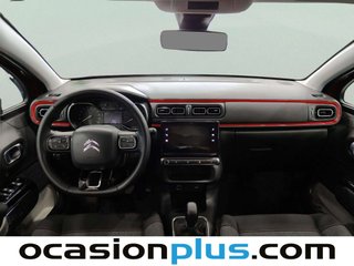 Citroen C3 PureTech 83 Feel 60 kW (83 CV)