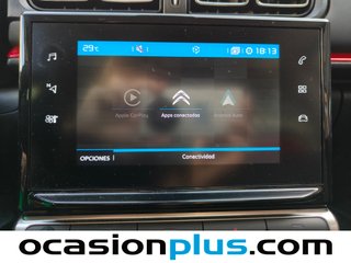 Citroen C3 PureTech 83 Feel 60 kW (83 CV)
