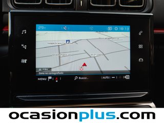 Citroen C3 PureTech 83 Feel 60 kW (83 CV)