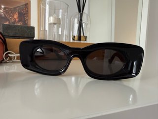 Gafas de Sol Loewe Paulas Ibiza