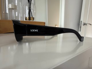 Gafas de Sol Loewe Paulas Ibiza