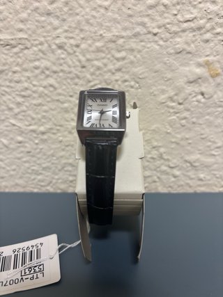 Casio LTP-V007L-7B1