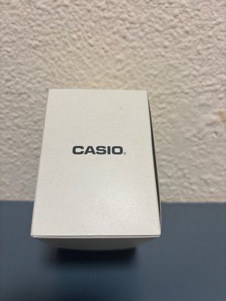 Casio LTP-V007L-7B1