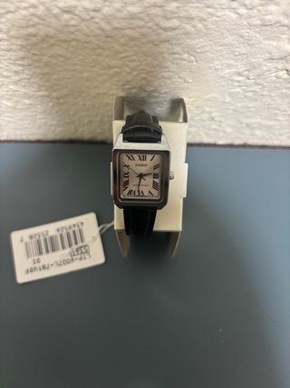 Casio LTP-V007L-7B1
