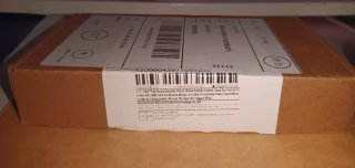 Carcasa 360 Honor Magic 5 Lite Plateada