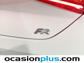 SEAT León 1.5 eTSI S&S FR Special Edition Vision DSG 110 kW (150 CV)