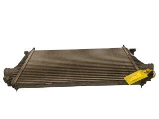 Intercooler OPEL INSIGNIA BERLINA