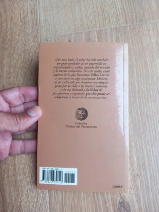 DAVID HUME: De los prejuicios morales y otros ensa