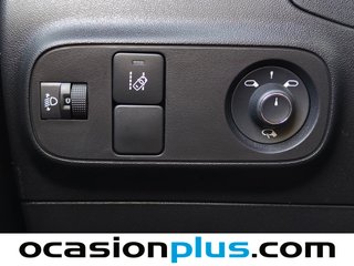 Citroen C3 PureTech 83 Feel 60 kW (83 CV)