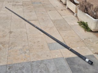 Mástiles Windsurf SDM