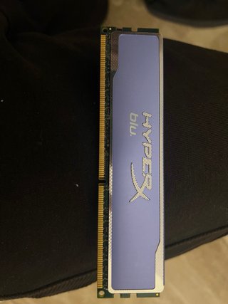 Placa Base Gigabyte + CPU + 16GB RAM + Gráfica 4GB