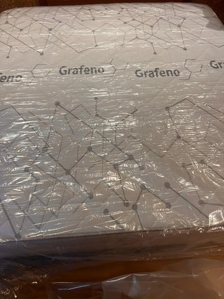 Base Cama Canapé pago al recibir y garantia