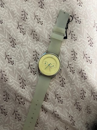 Reloj Mark Maddox Mujer