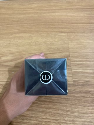Dior Sauvage Eau de Parfum
