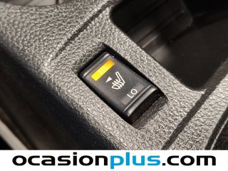 Nissan Qashqai dCi 130 Tekna Piel 4x2 96 kW (130 CV)