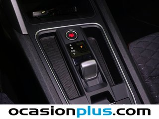 SEAT León 1.5 eTSI S&S FR Special Edition Vision DSG 110 kW (150 CV)