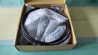Frenos 4 pistones ebike
