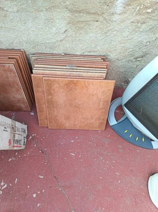 Precio Negociable,Lozas Syre Vilches Jaén