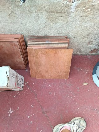 Precio Negociable,Lozas Syre Vilches Jaén