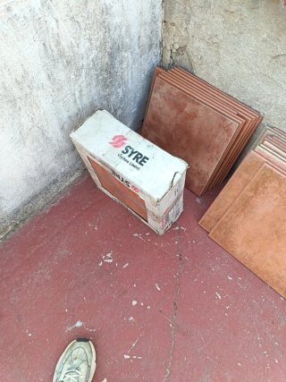 Precio Negociable,Lozas Syre Vilches Jaén