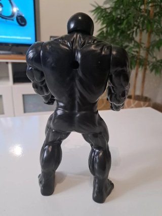 Figura Venom Marvel