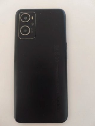 Oppo A96