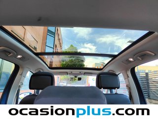 Volkswagen Touran Sport 1.4 TSI 110 kW (150 CV)