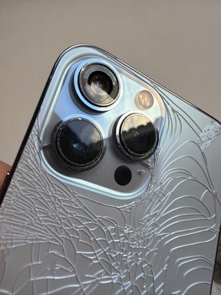 iPhone 13 Pro Max Apple