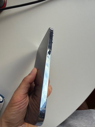 iPhone 13 Pro Max Apple