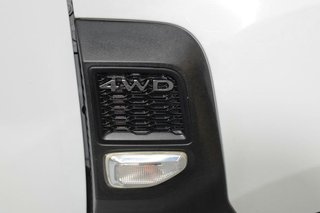 Dacia Duster Comfort Blue dCi 85kW (115CV) 4X4