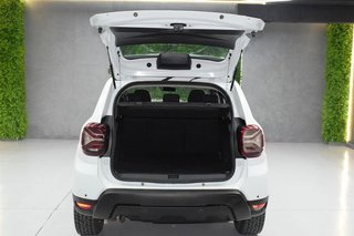 Dacia Duster Comfort Blue dCi 85kW (115CV) 4X4