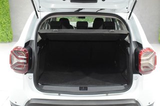 Dacia Duster Comfort Blue dCi 85kW (115CV) 4X4
