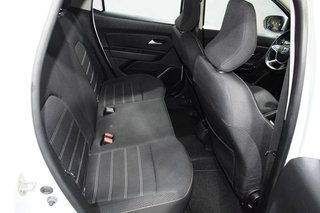 Dacia Duster Comfort Blue dCi 85kW (115CV) 4X4