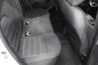 Dacia Duster Comfort Blue dCi 85kW (115CV) 4X4