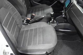 Dacia Duster Comfort Blue dCi 85kW (115CV) 4X4