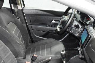 Dacia Duster Comfort Blue dCi 85kW (115CV) 4X4