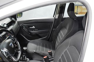 Dacia Duster Comfort Blue dCi 85kW (115CV) 4X4