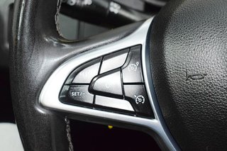 Dacia Duster Comfort Blue dCi 85kW (115CV) 4X4
