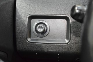Dacia Duster Comfort Blue dCi 85kW (115CV) 4X4