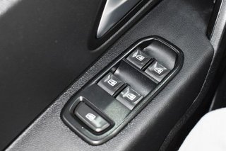 Dacia Duster Comfort Blue dCi 85kW (115CV) 4X4
