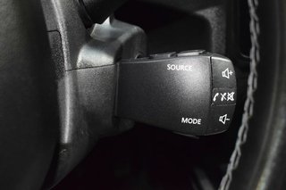 Dacia Duster Comfort Blue dCi 85kW (115CV) 4X4
