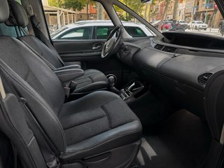 Renault Grand Espace 2013 IMPECABLE!