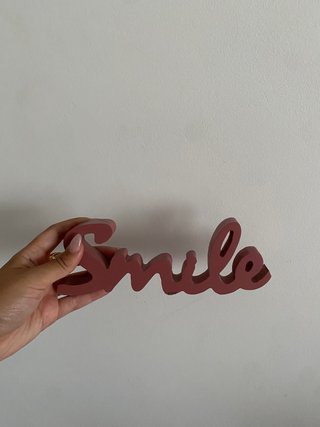 Articulos variados de decoracion