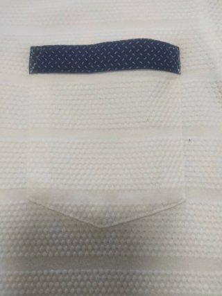 Lote 2 Camisetas Polo Niño