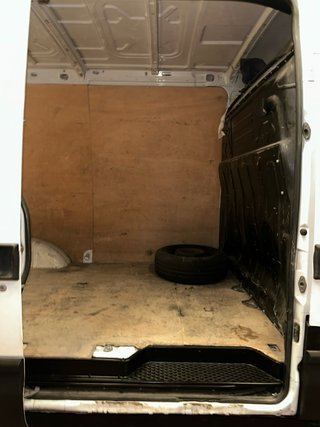 Iveco Daily 2014