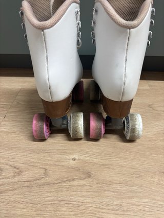 Patines Artísticos Risport