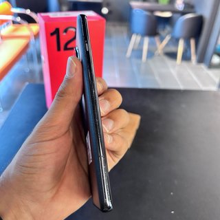 OnePlus 12 5G 16GB 512GB Negro