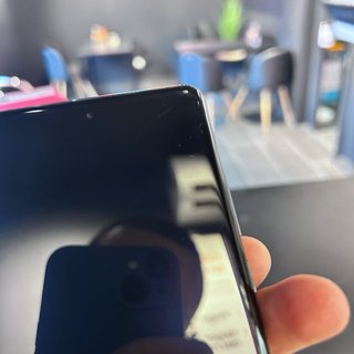 OnePlus 12 5G 16GB 512GB Negro